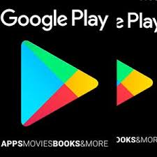 Cannot be combined with any other offers. Google Play Gift Card