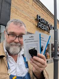 Happy PRIDE Celebration with Love