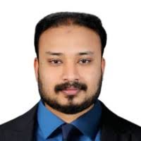 200+ "Firas Ali" profiles