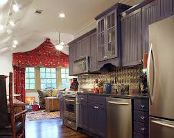 We did not find results for: 15 Small Kitchen Designs You Should Copy Kitchen Remodel