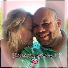 Lorrie Shelton's Instagram, Twitter & Facebook