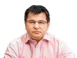 How America played a central role in Ukraine becoming independent