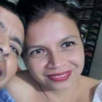 40+ "Silvia Doris" profiles