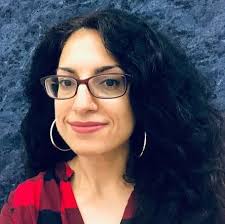 Hot Pink in the City