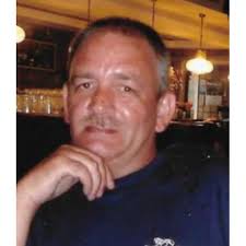 Man, 43, who died suddenly among death notices in Huddersfield Examiner  this week