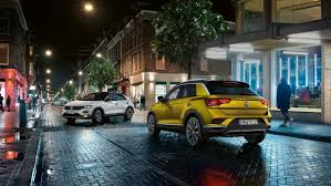 În acelaşi timp, programul rabla plus va continua şi anul acesta, iar creşterea faţă de anul 2016, când a fost lansat, este de la 45 de maşini electrice cumpărate de către români până la 1.400 achiziţionate în. Volkswagen Are Cele Mai Bune Oferte Rabla La MaÈinile Tale Preferate