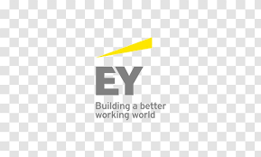 In such a situation the agreement is said to be null and void. Ernst Young Advisory Services Sdn Bhd 811619 Brand M Big Four Accounting Firms Grant Thornton
