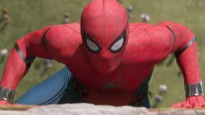 Captain jean dewolfe (only appearance) (xbox 360, ps3 and pc versions only). Syuting Spider Man 3 Bakal Lanjut Awal 2021