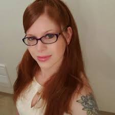 Stream Nancy La Mere music