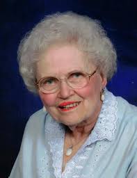 Obituary for Jeanette F. (Drinkall) Meyer