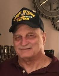 Frank Bucci Obituary (2022)