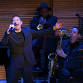 Michael Feinstein featuring the Carnegie Hall event image