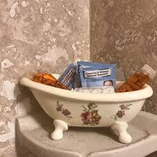 This key west, florida southernmost point guest house is located on duval street 361 feet from the southernmost point and 240 feet from the beach. Southernmost Point Guest House 64 Photos 36 Reviews Bed Breakfast 1327 Duval St Key West Fl Phone Number