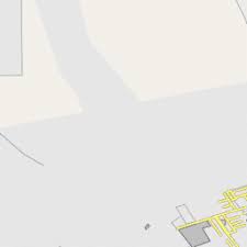 Parit raja is a town in batu pahat district, johor, malaysia. Universiti Tun Hussein Onn Malaysia Uthm Parit Raja