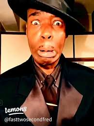 ARETHA FRANKLIN FOR CHEVY