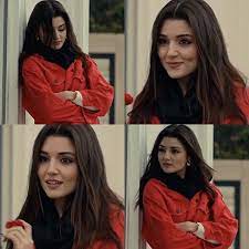 Pin By Teofaanaa On Hande Ercel Stylish Girl Pic Lonely Girl Photography Beautiful Actresses