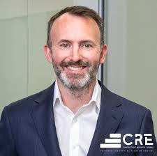 Jay Manley's Instagram, Twitter & Facebook