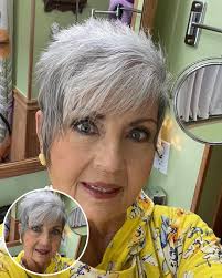 I'm 73___ My mom was right— Life Is too short ‼️