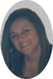 Marie Infante Obituary