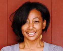 Dee Harrison's Instagram, Twitter & Facebook