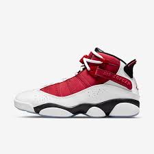 Откройте для себя jordan на asos. Jordan Shoes Nike Com