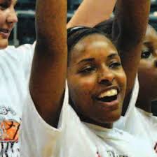 2010-11 WBB media guide