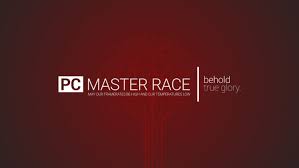 We've gathered more than 5 million images uploaded by our users and sorted them by the most popular ones. Pc Master Race Video Games Hd Wallpapers Desktop And Mobile Images Photos