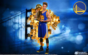 Before scrolling down to some amazing wallpapers of your heartthrob, let us read. Stephen Curry Wallpapers Wallpaper Cave