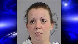 Police charge siblings in home burglary spree