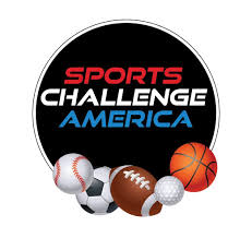Sports Challenge America 