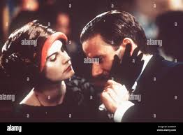 Jason parker hi-res stock photography and images