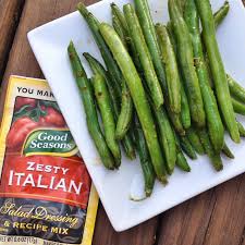 Italian Green Beans Cooking Fresh Green Beans Italian Green Beans Green Bean Recipes
