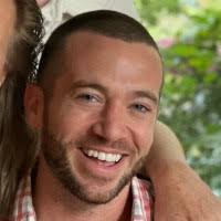 200+ "Lucas Collins" profiles