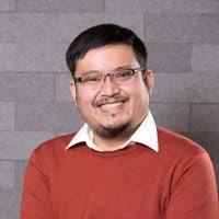 Randy Kim (@Randall_Kimball)