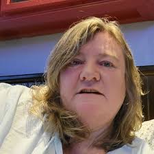 Lennar home closing process and wiring funds?