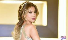 Check spelling or type a new query. Ù†ÙˆØ§Ù„ Ø§Ù„Ø²ØºØ¨ÙŠ ØªÙƒØ´Ù Ø¹Ù† ÙÙ†Ø§Ù† ØªÙ…Ù†Øª Ø§Ù„Ø§Ø±ØªØ¨Ø§Ø· Ø¨Ù‡ Ù„Ø§ÙŠÙ Ø³ØªØ§ÙŠÙ„