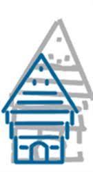 Nicht ohne grund ist das telefonbuch die nummer 1, wenn es um telefonnummern und adressen geht. Hug Hildesheim Vereine Mitte Offnungszeiten