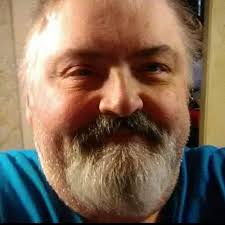 Search for United States, South Dakota Obituaries