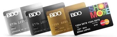 Everything about credit cards (also debit and prepaid cards) in the philippines. Can Inquiries Be Removed From Credit Report Bdo Credit Card Cash Loan