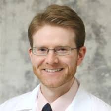 Dr. John Bissonnette, MD