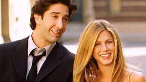 Jun 24, 2021 · david schwimmer's ex natalie imbruglia addresses his 'crush' on jennifer aniston during friends this link is to an external site that may or may not meet accessibility guidelines. Wkwq60r7wnldbm