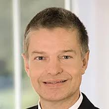 ERGO Versicherung Robert Andreas Schüssele in Biederbach