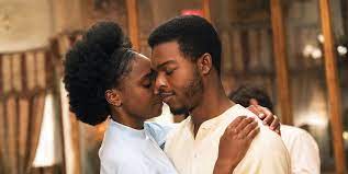 List of the latest romance movies in 2021 and the best romance movies of 2020 & the 2010's. 40 Best Romantic Movies Of All Time Best Dramas About Love