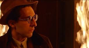 Ruby Victor (@rubyvictor)