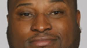 Ronald Fields: News, Stats, Bio & More