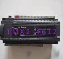 1pc used Delta PLC DVP40ES200TE | eBay