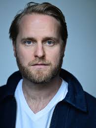 Hilf dir selbst, Kurzspielfilm, 2010