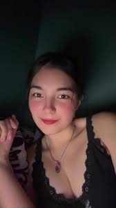 Jhin Mosquito y su Velocidad Épica en Wild Rift!