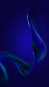 Wallpaper Of Vivid Blue Backgrounds Hd Phone Wallpapers Blue Wallpapers Royal Blue Wallpaper