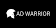 Ad Warrior